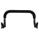 universal-handle-grab-bar-bumper-bar-baby-kids-pushchair-grip-handle-handlebars-armrest-bumper-bar-for-yoyo-08-48d74beacd6983e068984989bcc6f022.jpg