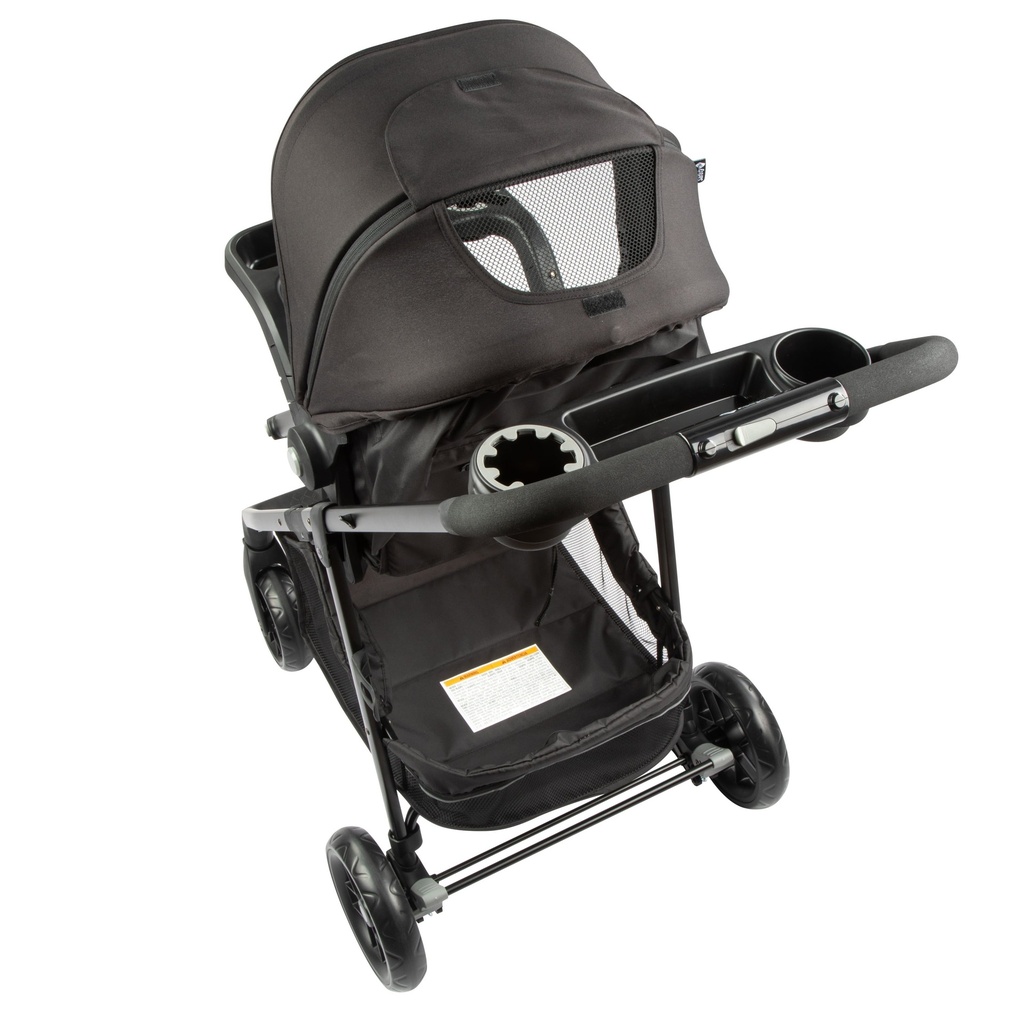 safety-1st-grow-and-go-flex-8-in-1-travel-system-foundry-toddler-unisex-20-5e30bca3-3ac2-4a06-ad87-801b608bbdb9.a0087050c572b33a3f2987c680e5a30b.jpg