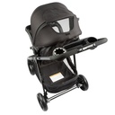safety-1st-grow-and-go-flex-8-in-1-travel-system-foundry-toddler-unisex-20-5e30bca3-3ac2-4a06-ad87-801b608bbdb9.a0087050c572b33a3f2987c680e5a30b.jpg