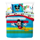 sunny-side-up-disney-mickey-mouse-5-piece-twin-size-bed-set-with-sham-04-574fa965-f0c5-4661-a75a-32fdf6d5b7d9.8bd134884baf2a0576e35f423cbc9511.jpg