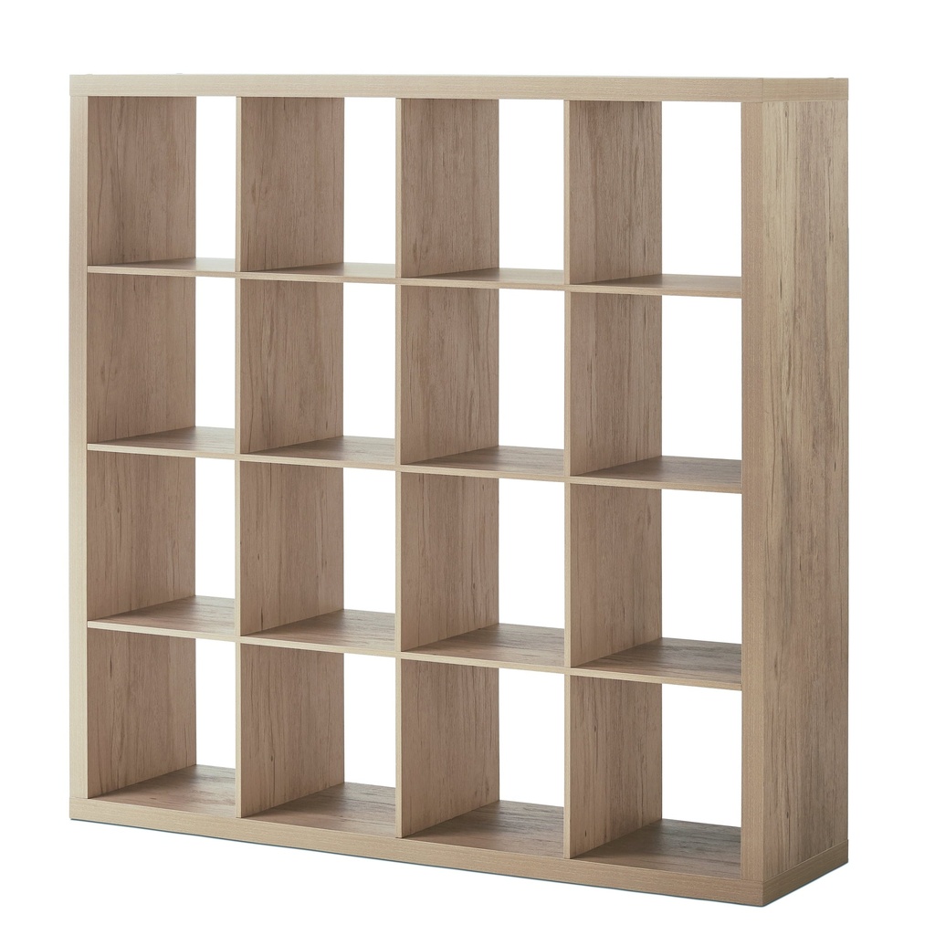 better-homes-gardens-16-cube-storage-organizer-natural-02-99a3b708-6a6c-4968-bc8b-2f7fe23867ed.6364a340caa2eee61e5ba05f7e28f900.jpg