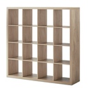 better-homes-gardens-16-cube-storage-organizer-natural-02-99a3b708-6a6c-4968-bc8b-2f7fe23867ed.6364a340caa2eee61e5ba05f7e28f900.jpg