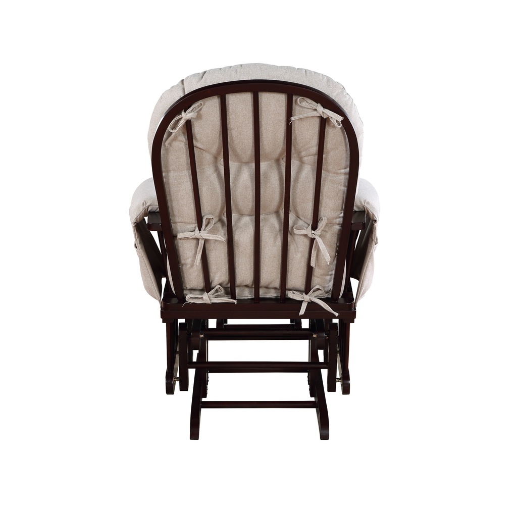 suite-bebe-cleo-storage-glider-and-ottoman-espresso-finish-with-latte-cushions-02-94bbd882-3464-4d5f-9cc2-db78dd1d5b54.11fcd88c0027473d68c42d55ea1c0130.jpg