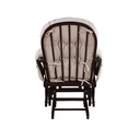 suite-bebe-cleo-storage-glider-and-ottoman-espresso-finish-with-latte-cushions-02-94bbd882-3464-4d5f-9cc2-db78dd1d5b54.11fcd88c0027473d68c42d55ea1c0130.jpg