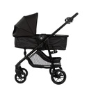 safety-1st-grow-and-go-flex-8-in-1-travel-system-foundry-toddler-unisex-21-52f48356-0d7d-4c31-8954-8cd73b773a56.3e9969f42da7a039c35c3d693667b7dc.jpg