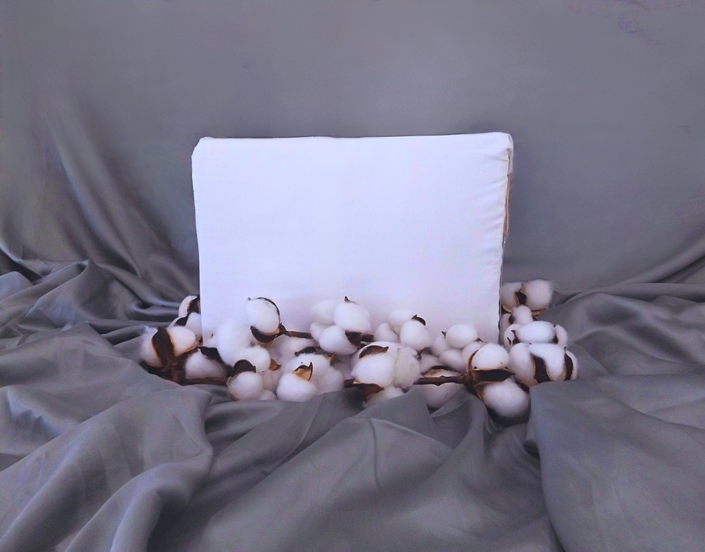 simply-cuddly-organic-cotton-split-king-sheets-deep-pocket-sheets-gots-certified-300-tc-all-ages-05-764a2c01-82dd-4a5a-ab1b-09bf6ab39be7.c528755622f8acfd1cdbb80055a33ae4.jpg