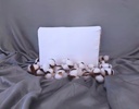 simply-cuddly-organic-cotton-split-king-sheets-deep-pocket-sheets-gots-certified-300-tc-all-ages-05-764a2c01-82dd-4a5a-ab1b-09bf6ab39be7.c528755622f8acfd1cdbb80055a33ae4.jpg