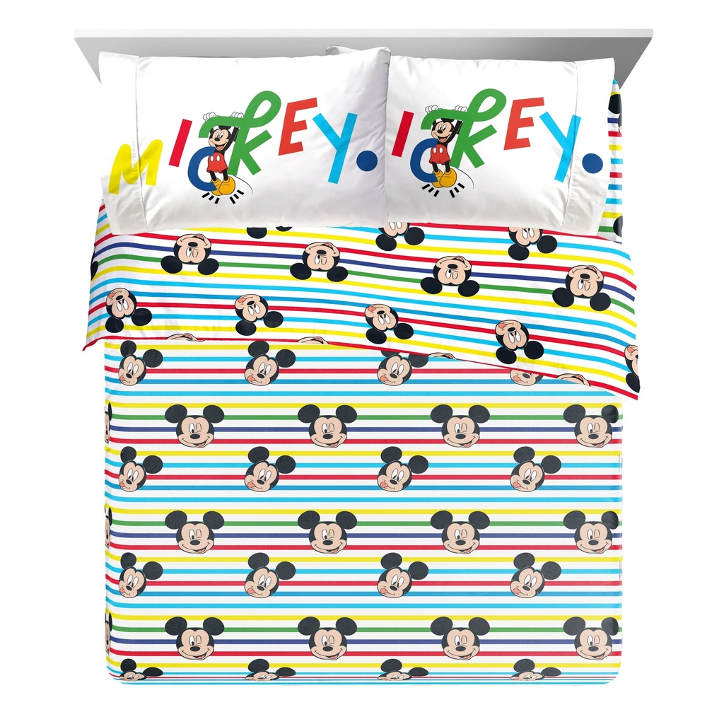 sunny-side-up-disney-mickey-mouse-5-piece-twin-size-bed-set-with-sham-05-f9661630-6b22-4517-bef8-b1cb6186473b.89ed43b7a7323b29d5ee9a7ee646a071.jpg