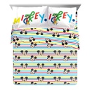 sunny-side-up-disney-mickey-mouse-5-piece-twin-size-bed-set-with-sham-05-f9661630-6b22-4517-bef8-b1cb6186473b.89ed43b7a7323b29d5ee9a7ee646a071.jpg