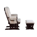 suite-bebe-cleo-storage-glider-and-ottoman-espresso-finish-with-latte-cushions-03-e80efee5-482c-4b47-b1f6-31e8489a9a0a.53315789aeacc0e56d75469c6494c731.jpg