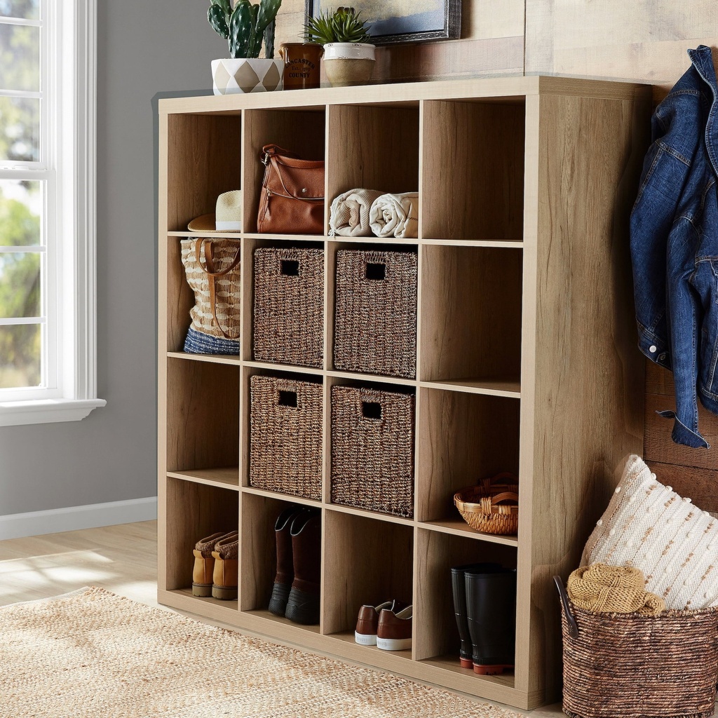 better-homes-gardens-16-cube-storage-organizer-natural-03-96524eaaae69fa2feb24c680e1b7c602.jpg