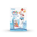 cirkul-16oz-plastic-water-bottle-starter-kit-with-blue-lid-1-flavor-cartridge-wild-splash-parrot-punch-13-d7619b9998a3c789bfd4bd86ea641d05.jpg