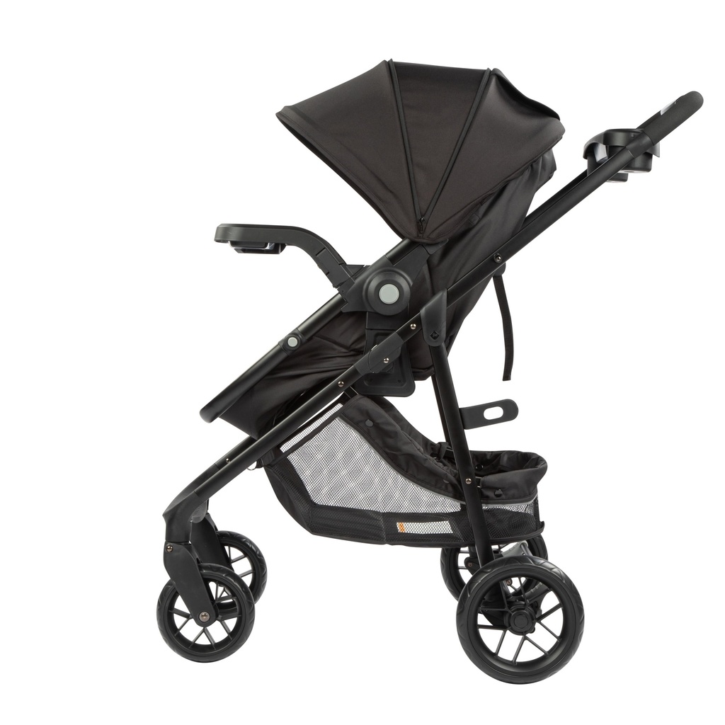 safety-1st-grow-and-go-flex-8-in-1-travel-system-foundry-toddler-unisex-22-d67dbb5a-203e-4e06-9ac1-8e940f08c914.0cae960095c52ef2e047b8e3f67138a0.jpg