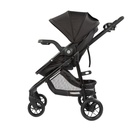 safety-1st-grow-and-go-flex-8-in-1-travel-system-foundry-toddler-unisex-22-d67dbb5a-203e-4e06-9ac1-8e940f08c914.0cae960095c52ef2e047b8e3f67138a0.jpg