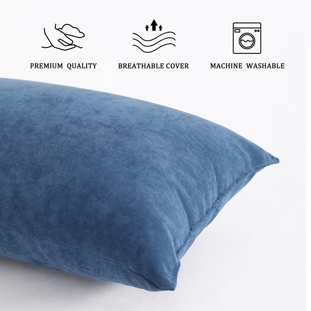 ntbay-2-pack-microfiber-ultra-soft-toddler-pillows-machine-washable-travel-small-pillows-with-excellent-resilience-for-neck-wrist-lumbar-and-knee-support-13-x-18-denim-blue-06-ca186818-f706-4f5e-93af-cf2a8dae44d1.1df962f6d8582ecc07f89281d28d8281.jpg