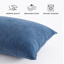 ntbay-2-pack-microfiber-ultra-soft-toddler-pillows-machine-washable-travel-small-pillows-with-excellent-resilience-for-neck-wrist-lumbar-and-knee-support-13-x-18-denim-blue-06-ca186818-f706-4f5e-93af-cf2a8dae44d1.1df962f6d8582ecc07f89281d28d8281.jpg