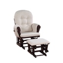 suite-bebe-cleo-storage-glider-and-ottoman-espresso-finish-with-latte-cushions-04-c0f528fc-498c-4028-b991-57ba7dfb641d.784461a1636c26f8efd795380b232df3.jpg