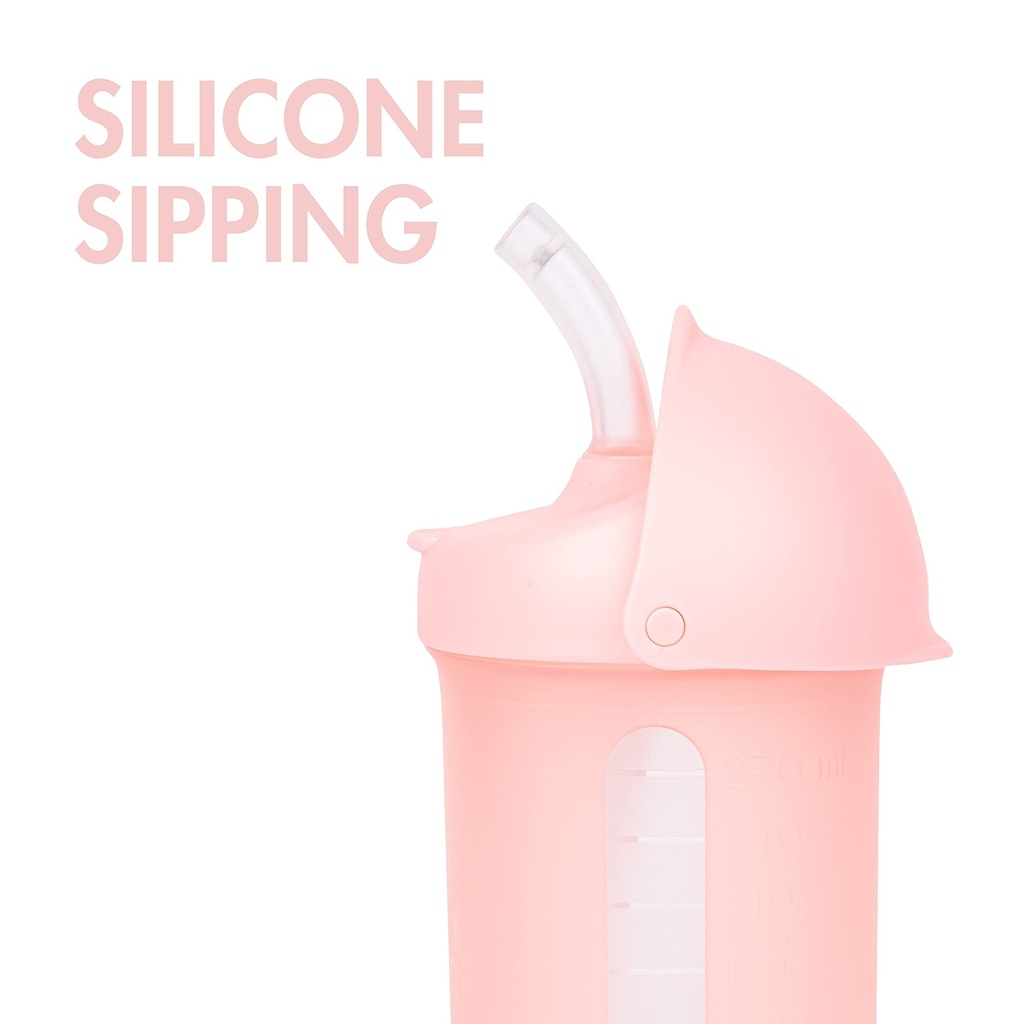 boon-swig-toddler-silicone-straw-cup-9-ounces-pink-02-dd35cde9-3000-4852-99c3-7f69d8189d37.9930d9e529acc85ea93ef66a4c556b3f.jpg
