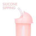 boon-swig-toddler-silicone-straw-cup-9-ounces-pink-02-dd35cde9-3000-4852-99c3-7f69d8189d37.9930d9e529acc85ea93ef66a4c556b3f.jpg