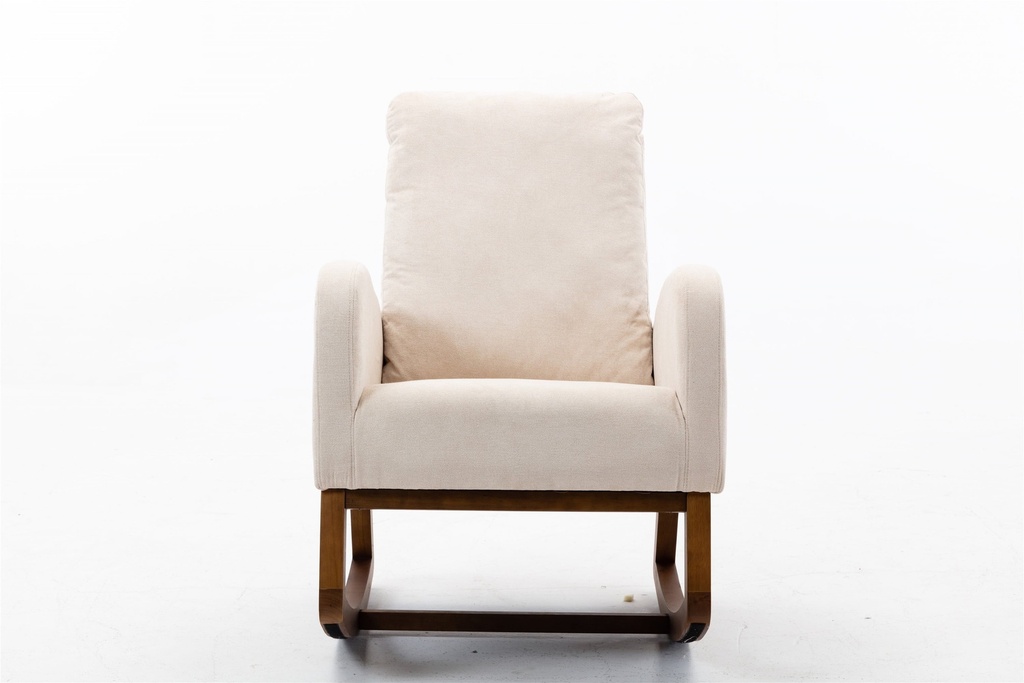 living-room-rocking-chair-comfortable-upholstered-indoor-nursery-rocker-chair-with-side-pocket-and-solid-rubber-wood-leg-modern-high-back-armchair-with-armrests-for-home-bedroom-and-office-cream-02-65ab6a6f-a1c8-4278-9297-6328b8f4a0ff.be54d3c4d59804739cd47332ce71009b.jpg