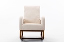 living-room-rocking-chair-comfortable-upholstered-indoor-nursery-rocker-chair-with-side-pocket-and-solid-rubber-wood-leg-modern-high-back-armchair-with-armrests-for-home-bedroom-and-office-cream-02-65ab6a6f-a1c8-4278-9297-6328b8f4a0ff.be54d3c4d59804739cd47332ce71009b.jpg