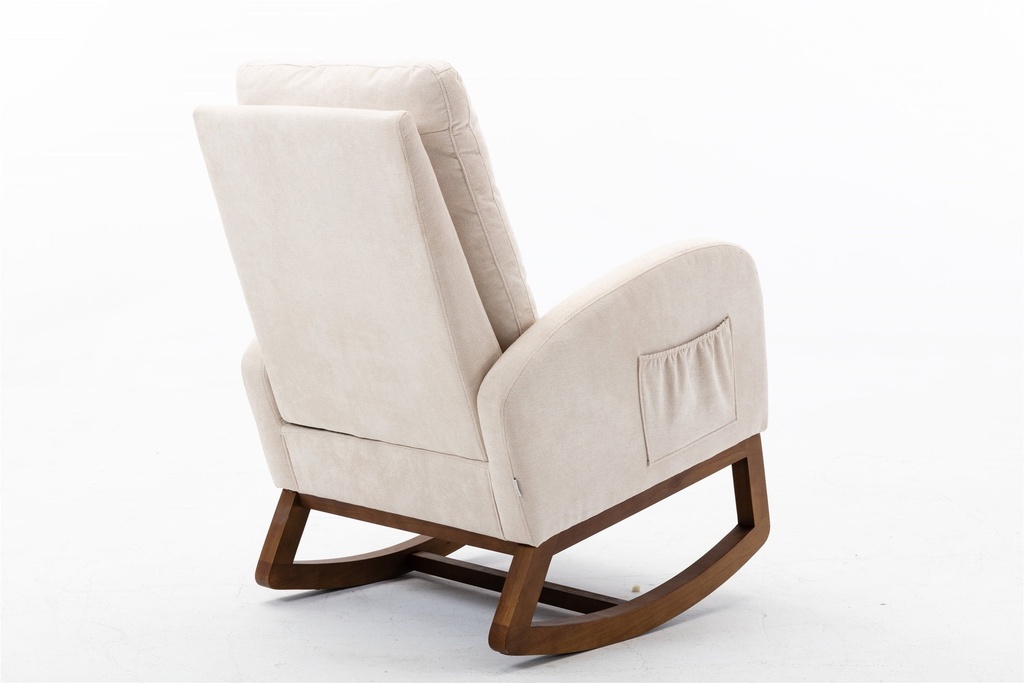 living-room-rocking-chair-comfortable-upholstered-indoor-nursery-rocker-chair-with-side-pocket-and-solid-rubber-wood-leg-modern-high-back-armchair-with-armrests-for-home-bedroom-and-office-cream-03-a5666723-97b8-41fa-8e60-376b8d0f44eb.75d66e26e7419563d323fd43cbd0517b_8a6c4759-1526-4fc2-a46d-330940be51e8.jpg
