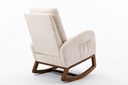 living-room-rocking-chair-comfortable-upholstered-indoor-nursery-rocker-chair-with-side-pocket-and-solid-rubber-wood-leg-modern-high-back-armchair-with-armrests-for-home-bedroom-and-office-cream-03-a5666723-97b8-41fa-8e60-376b8d0f44eb.75d66e26e7419563d323fd43cbd0517b_8a6c4759-1526-4fc2-a46d-330940be51e8.jpg