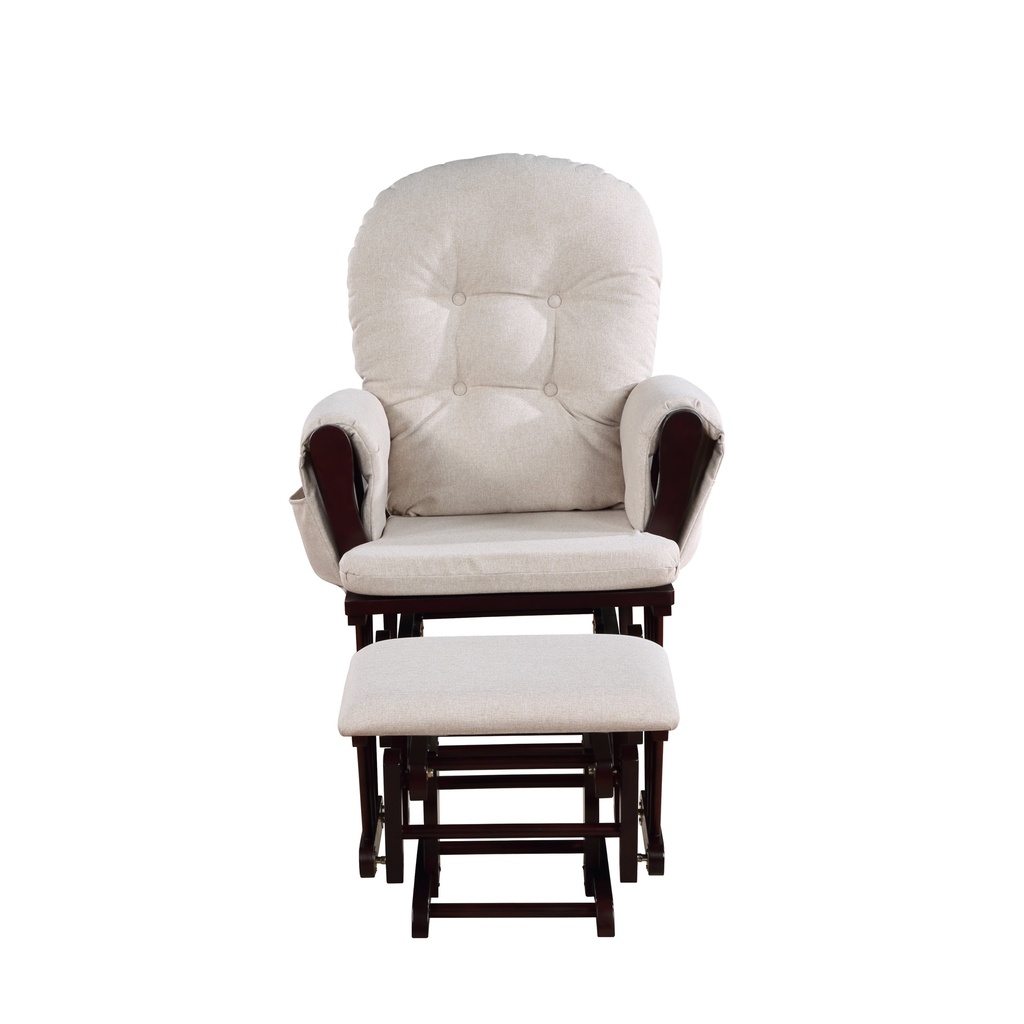 suite-bebe-cleo-storage-glider-and-ottoman-espresso-finish-with-latte-cushions-05-14cfdc81-5aa0-4b38-8640-37a02bc164fc.02cf6487880065ab694d559bbdf045de.jpg