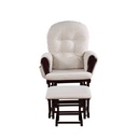 suite-bebe-cleo-storage-glider-and-ottoman-espresso-finish-with-latte-cushions-05-14cfdc81-5aa0-4b38-8640-37a02bc164fc.02cf6487880065ab694d559bbdf045de.jpg