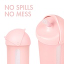 boon-swig-toddler-silicone-straw-cup-9-ounces-pink-03-aa33cec1-31ab-4b3f-8d68-13324e953826.912d845607b2bc582c0650b0f91bd13c.jpg