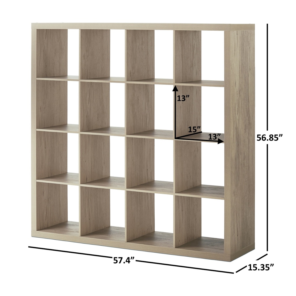 better-homes-gardens-16-cube-storage-organizer-natural-05-734c94ba-ca9b-4368-a2d1-773e23190e7c.82458b4cfa00cf9bbd2cfa58a9e94e37.jpg