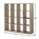 better-homes-gardens-16-cube-storage-organizer-natural-05-734c94ba-ca9b-4368-a2d1-773e23190e7c.82458b4cfa00cf9bbd2cfa58a9e94e37.jpg