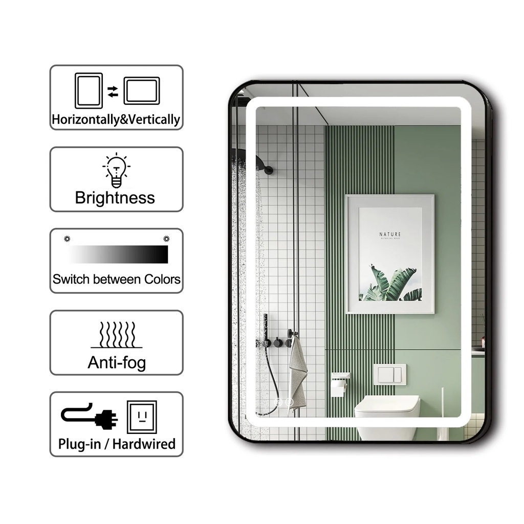 28-20-led-bathroom-mirror-with-circle-lighted-anti-fog-wall-mounted-vanity-dimmable-illuminated-modern-02-f9aef89bf1231fe243453c0e39566a2f.jpg