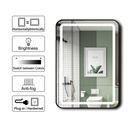 28-20-led-bathroom-mirror-with-circle-lighted-anti-fog-wall-mounted-vanity-dimmable-illuminated-modern-02-f9aef89bf1231fe243453c0e39566a2f.jpg