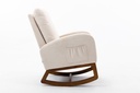 living-room-rocking-chair-comfortable-upholstered-indoor-nursery-rocker-chair-with-side-pocket-and-solid-rubber-wood-leg-modern-high-back-armchair-with-armrests-for-home-bedroom-and-office-cream-04-40ef0b57-7522-43fa-9af2-ba09a207314d.892b4daa06e553f6b5b1d3d556d396b3.jpg
