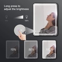 28-20-led-bathroom-mirror-with-circle-lighted-anti-fog-wall-mounted-vanity-dimmable-illuminated-modern-03-34599ee0aa610f1435c0c54433cbcf8a.jpg