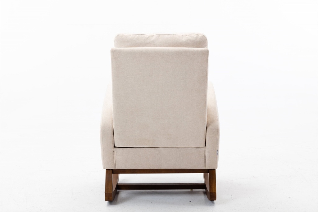 living-room-rocking-chair-comfortable-upholstered-indoor-nursery-rocker-chair-with-side-pocket-and-solid-rubber-wood-leg-modern-high-back-armchair-with-armrests-for-home-bedroom-and-office-cream-05-ffb1322b-0afb-44f6-a3ed-e4e1aa0f9189.3b7a2979d8453611f14ccede6a4b12c2.jpg