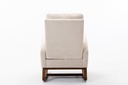 living-room-rocking-chair-comfortable-upholstered-indoor-nursery-rocker-chair-with-side-pocket-and-solid-rubber-wood-leg-modern-high-back-armchair-with-armrests-for-home-bedroom-and-office-cream-05-ffb1322b-0afb-44f6-a3ed-e4e1aa0f9189.3b7a2979d8453611f14ccede6a4b12c2.jpg