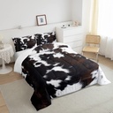 brown-cowhide-comforter-set-twin-black-white-aztec-cow-print-bedding-set-western-farmhouse-animal-down-comforter-for-kids-boys-girls-rustic-cowboy-quilt-duvet-set-1-pillow-case-bedroom-decor-02-ab3a4f8598f282edd56d79b1038828c2.jpg