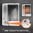 28-20-led-bathroom-mirror-with-circle-lighted-anti-fog-wall-mounted-vanity-dimmable-illuminated-modern-04-54c3e3843164013e73b94473ae1b8d38.jpg
