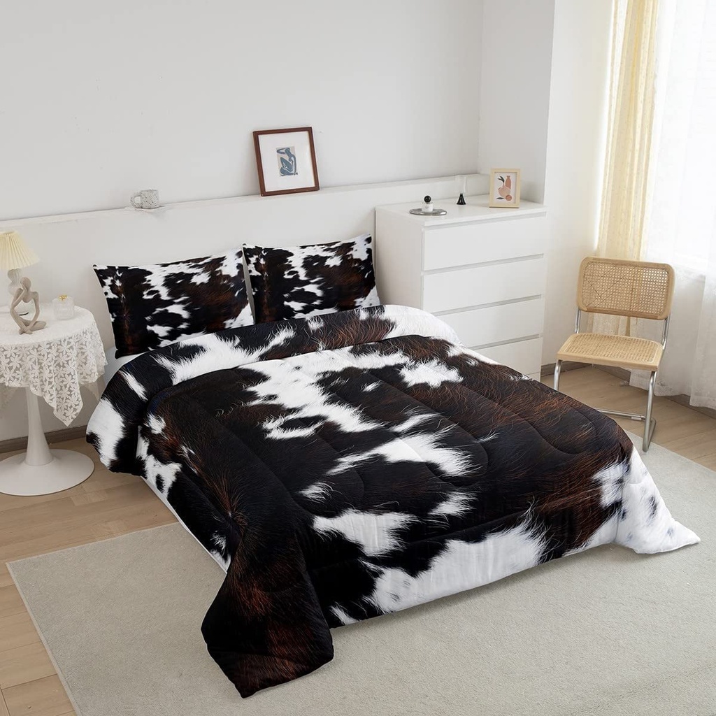 brown-cowhide-comforter-set-twin-black-white-aztec-cow-print-bedding-set-western-farmhouse-animal-down-comforter-for-kids-boys-girls-rustic-cowboy-quilt-duvet-set-1-pillow-case-bedroom-decor-03-9064e9a78aac8db18c39f7c56d3a79db.jpg