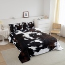 brown-cowhide-comforter-set-twin-black-white-aztec-cow-print-bedding-set-western-farmhouse-animal-down-comforter-for-kids-boys-girls-rustic-cowboy-quilt-duvet-set-1-pillow-case-bedroom-decor-03-9064e9a78aac8db18c39f7c56d3a79db.jpg