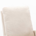 living-room-rocking-chair-comfortable-upholstered-indoor-nursery-rocker-chair-with-side-pocket-and-solid-rubber-wood-leg-modern-high-back-armchair-with-armrests-for-home-bedroom-and-office-cream-07-9fb76dc17eafb9dc4044758daa907a2a.jpg