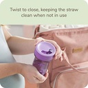 nuk-everlast-weighted-straw-cup-super-durable-leakproof-toddler-sippy-cup-purple-10-oz-2-count-pack-of-1-02-191ebacc1c133d480f55dc3efcc7420a.jpg