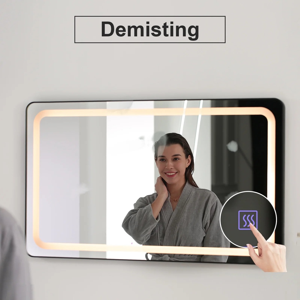 28-20-led-bathroom-mirror-with-circle-lighted-anti-fog-wall-mounted-vanity-dimmable-illuminated-modern-05-481e01cd654fba6c551f1488db82e6a0.jpg
