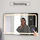 28-20-led-bathroom-mirror-with-circle-lighted-anti-fog-wall-mounted-vanity-dimmable-illuminated-modern-05-481e01cd654fba6c551f1488db82e6a0.jpg