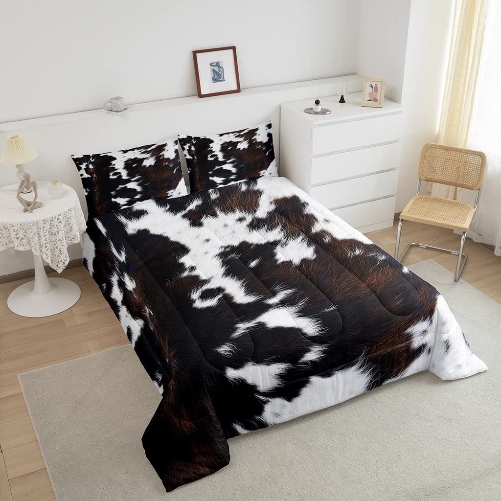 brown-cowhide-comforter-set-twin-black-white-aztec-cow-print-bedding-set-western-farmhouse-animal-down-comforter-for-kids-boys-girls-rustic-cowboy-quilt-duvet-set-1-pillow-case-bedroom-decor-04-47f803bb3fc7a16c091b3d5cf81f2f8b.jpg