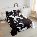 brown-cowhide-comforter-set-twin-black-white-aztec-cow-print-bedding-set-western-farmhouse-animal-down-comforter-for-kids-boys-girls-rustic-cowboy-quilt-duvet-set-1-pillow-case-bedroom-decor-04-47f803bb3fc7a16c091b3d5cf81f2f8b.jpg