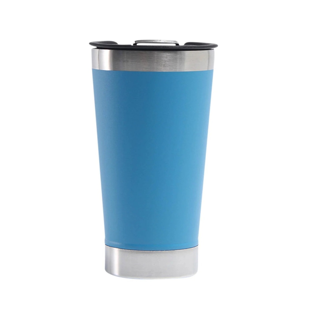 deyared-double-layer-304-stainless-steel-portable-coffee-cup-with-bottle-opener-insulated-cup-car-portable-cup-on-clearance-02-b014757f52d44608401c2710a1066700.jpg