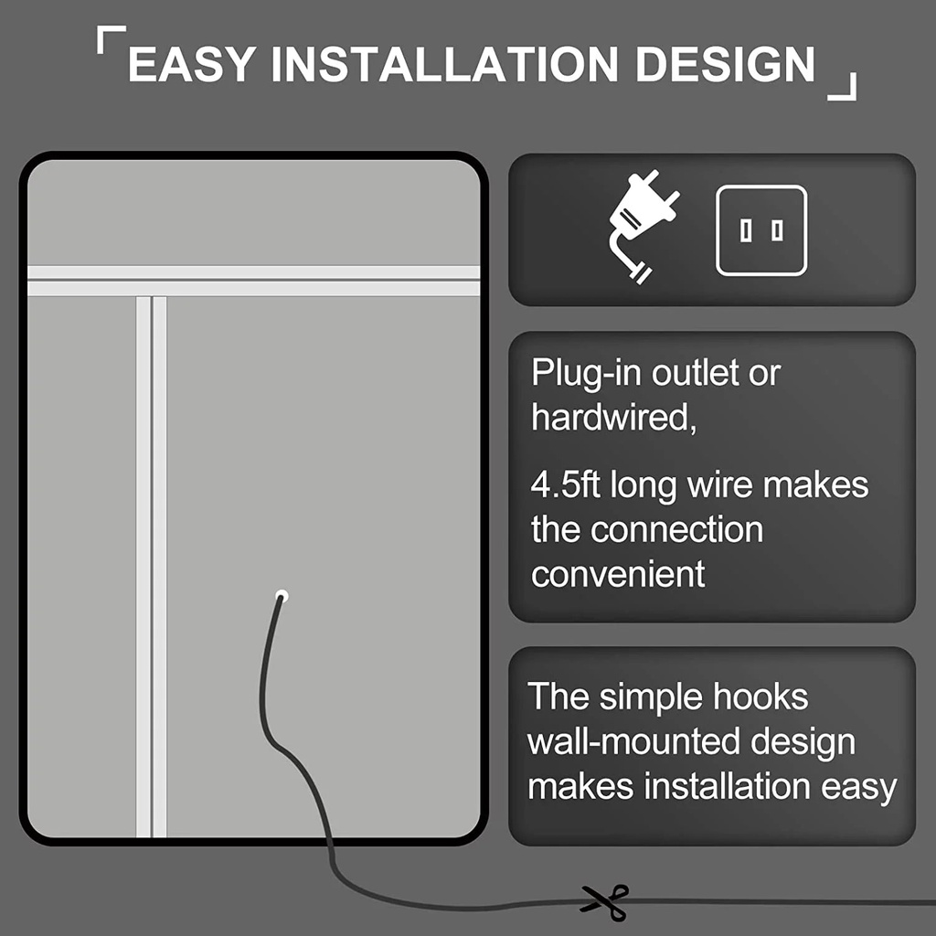 28-20-led-bathroom-mirror-with-circle-lighted-anti-fog-wall-mounted-vanity-dimmable-illuminated-modern-06-01f5e6e8e2734f778574f8fb79e623df.jpg